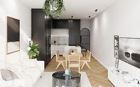 Soho House, Bondi Junction Isyd Vacation Rental Sydney Australia