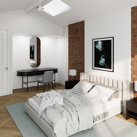 Soho House, Bondi Junction Isyd Villa Sydney Exterior photo