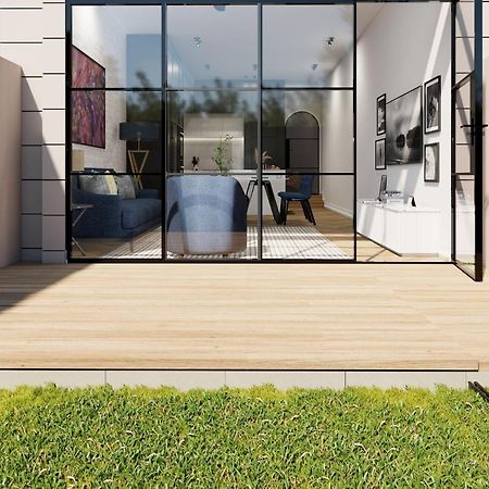 Soho House, Bondi Junction Isyd Villa Sydney Exterior photo