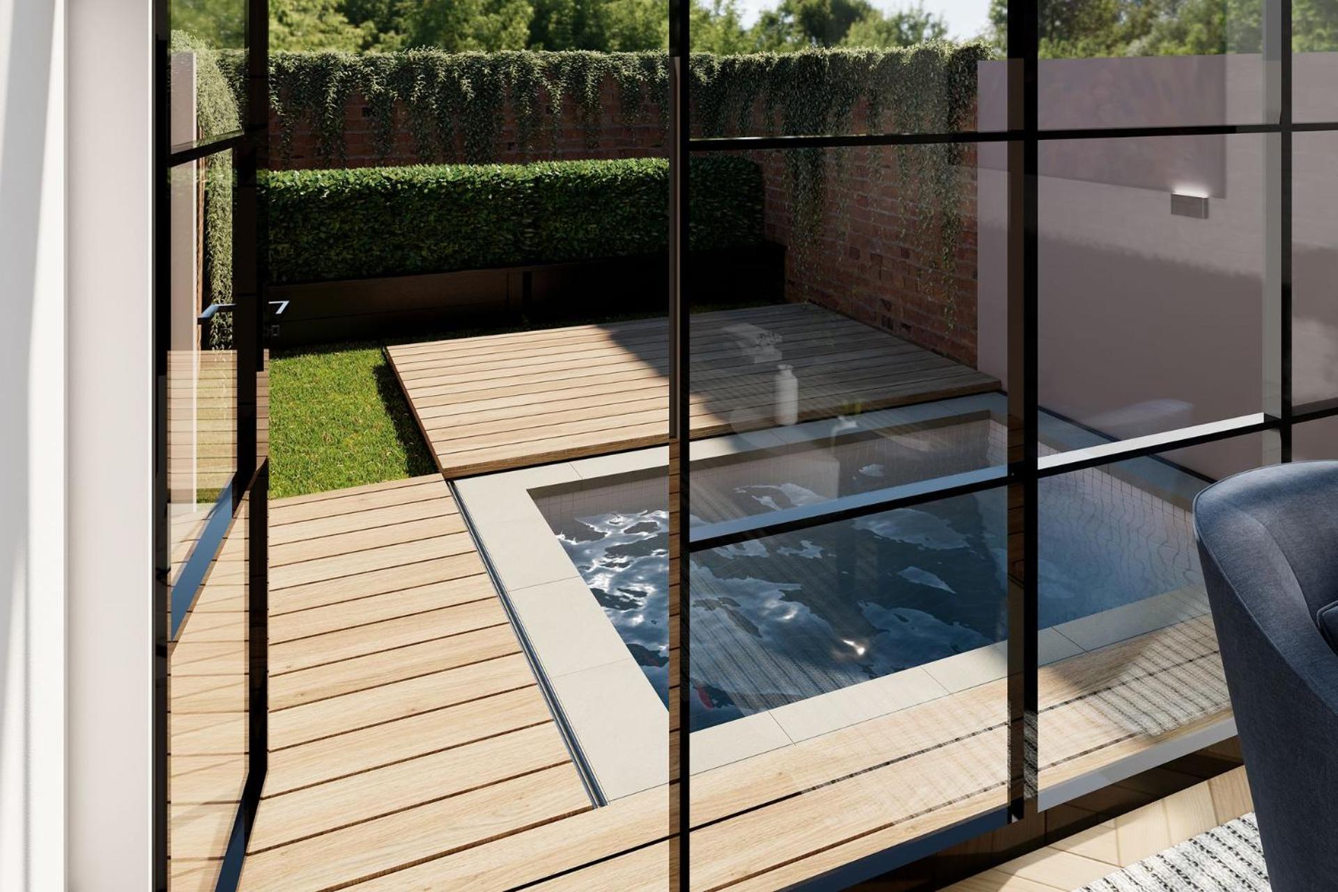 Soho House, Bondi Junction Isyd Villa Sydney Exterior photo