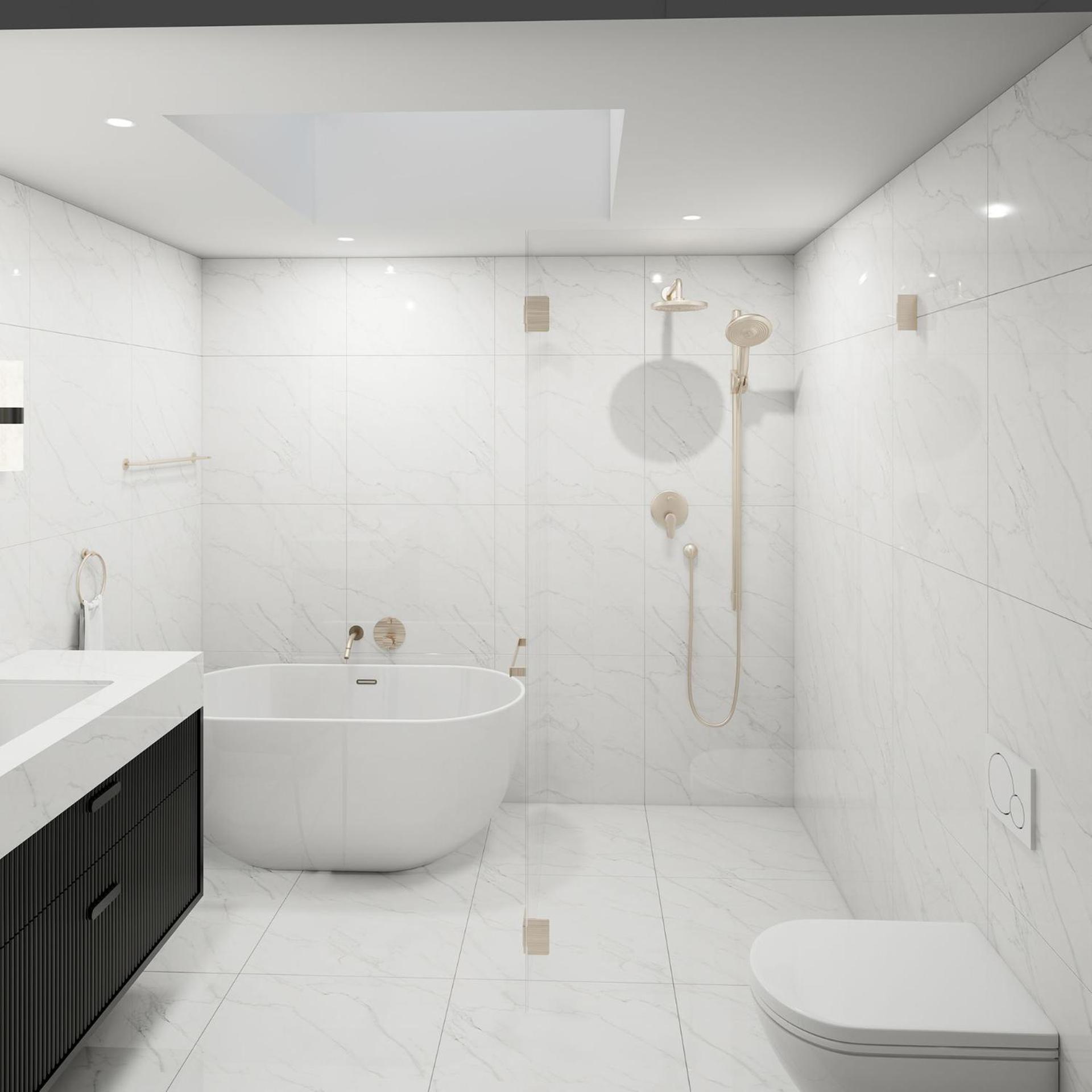 Soho House, Bondi Junction Isyd Villa Sydney Exterior photo