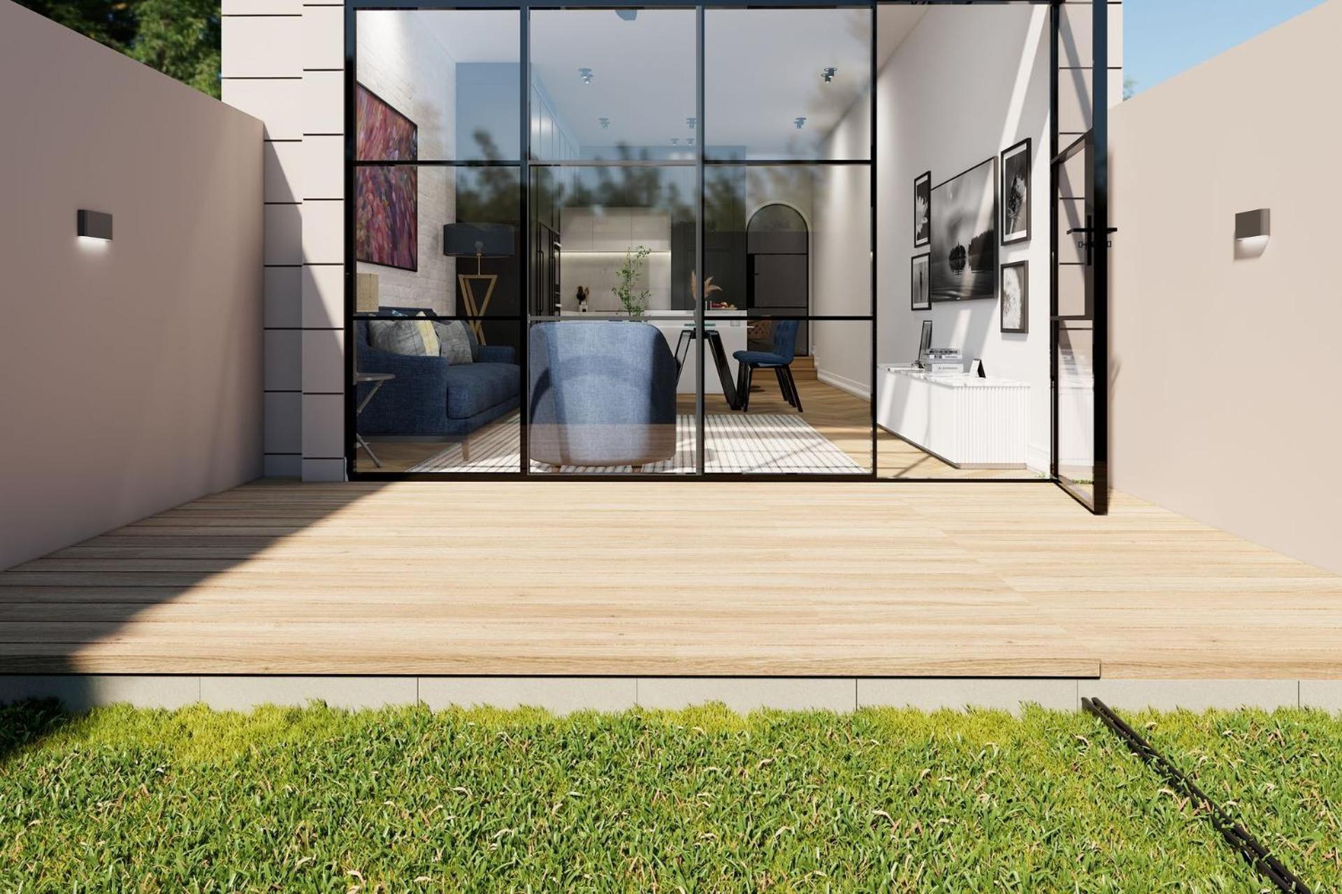 Soho House, Bondi Junction Isyd Villa Sydney Exterior photo