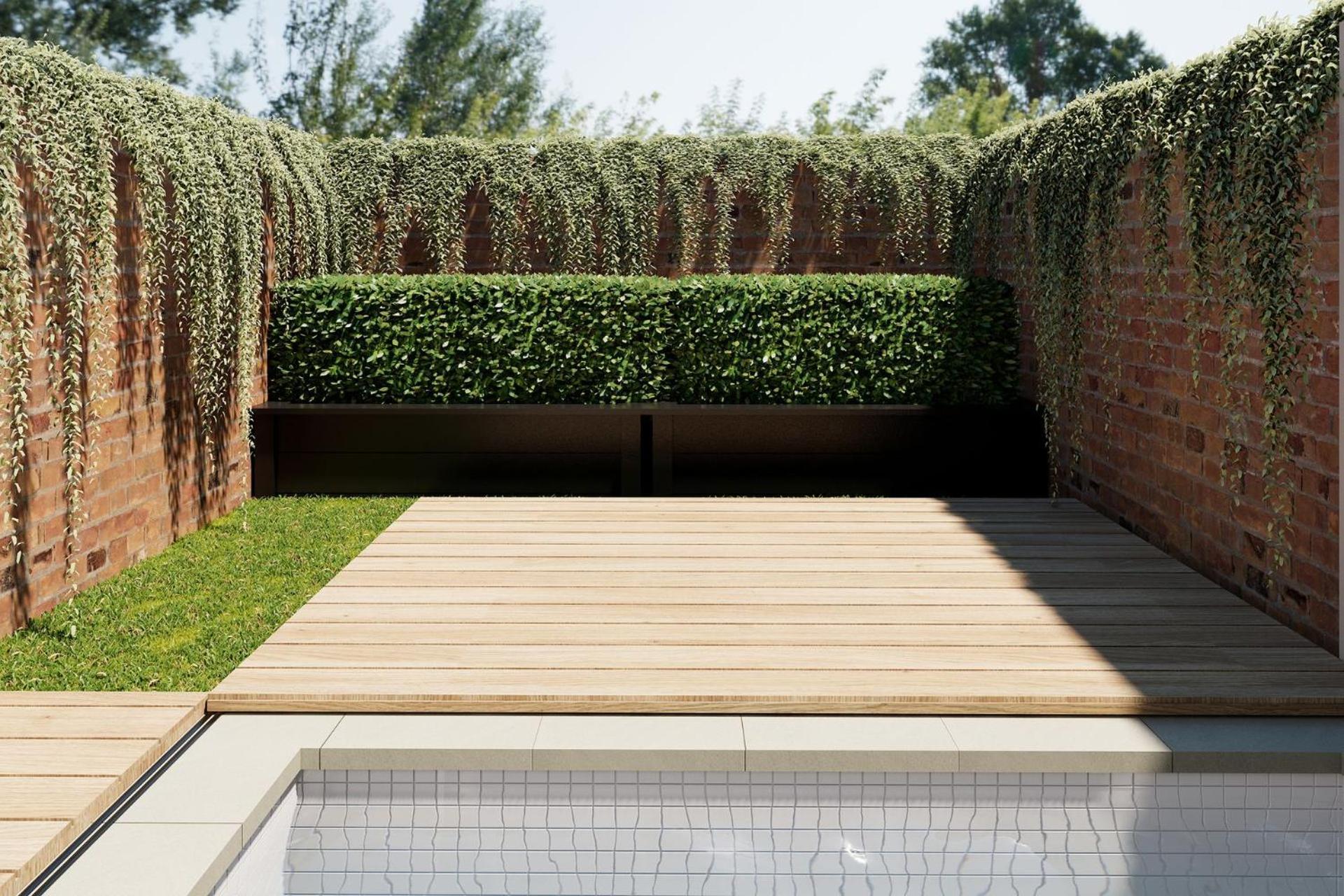 Soho House, Bondi Junction Isyd Villa Sydney Exterior photo