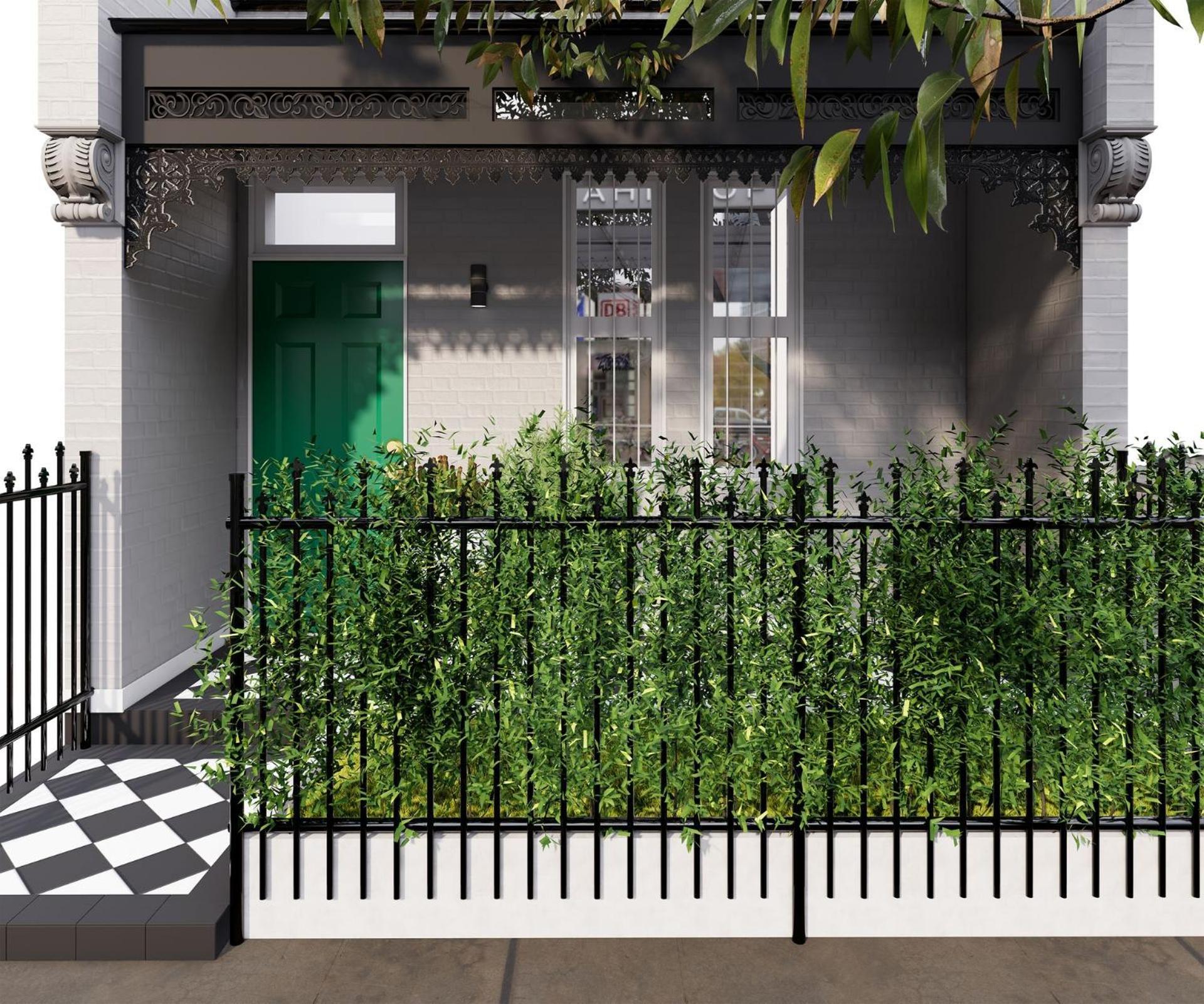 Soho House, Bondi Junction Isyd Villa Sydney Exterior photo